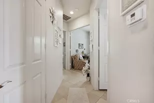 913 Avenal, Beaumont, CA 92223 - Photo 19