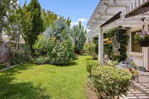 913 Avenal, Beaumont, CA 92223 - Photo 31
