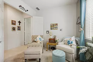 913 Avenal, Beaumont, CA 92223 - Photo 21