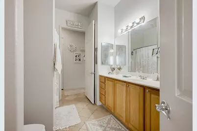 913 Avenal, Beaumont, CA 92223 - Photo 17