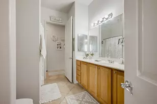 913 Avenal, Beaumont, CA 92223 - Photo 17