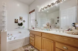 913 Avenal, Beaumont, CA 92223 - Photo 25