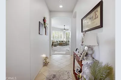 913 Avenal, Beaumont, CA 92223 - Photo 7