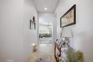 913 Avenal, Beaumont, CA 92223 - Photo 7