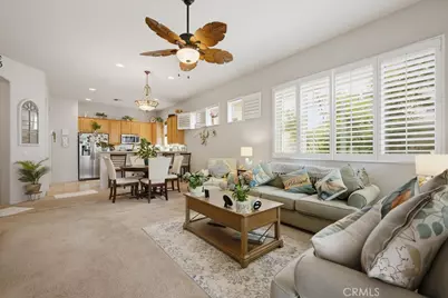 913 Avenal, Beaumont, CA 92223 - Photo 11