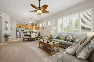 913 Avenal, Beaumont, CA 92223 - Photo 11