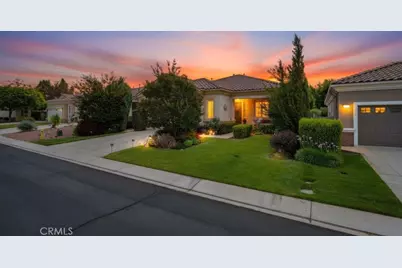 913 Avenal, Beaumont, CA 92223 - Photo 3