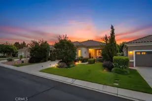 913 Avenal, Beaumont, CA 92223 - Photo 3
