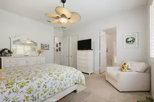 913 Avenal, Beaumont, CA 92223 - Photo 23