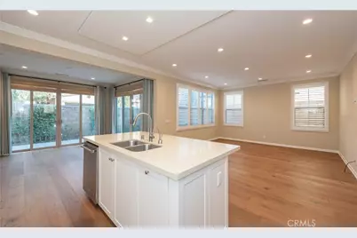 132 Gulfstream, Irvine, CA 92620 - Photo 7