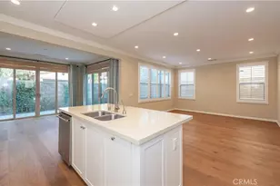 132 Gulfstream, Irvine, CA 92620 - Photo 7