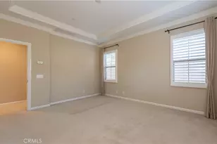 132 Gulfstream, Irvine, CA 92620 - Photo 11