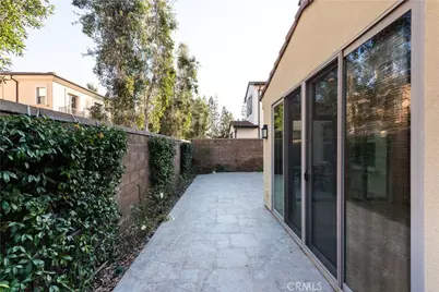 132 Gulfstream, Irvine, CA 92620 - Photo 21