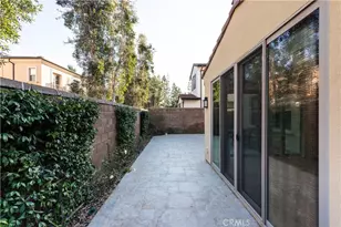 132 Gulfstream, Irvine, CA 92620 - Photo 21