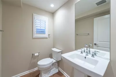 132 Gulfstream, Irvine, CA 92620 - Photo 9