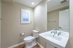 132 Gulfstream, Irvine, CA 92620 - Photo 9
