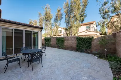 132 Gulfstream, Irvine, CA 92620 - Photo 23