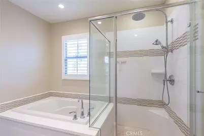 132 Gulfstream, Irvine, CA 92620 - Photo 13