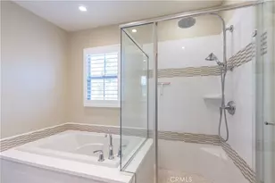 132 Gulfstream, Irvine, CA 92620 - Photo 13