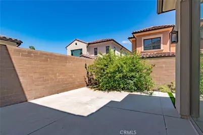 222 Fiore, Irvine, CA 92602 - Photo 21