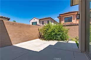 222 Fiore, Irvine, CA 92602 - Photo 21