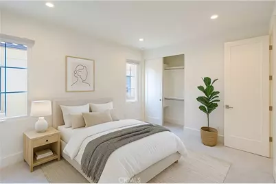222 Fiore, Irvine, CA 92602 - Photo 15