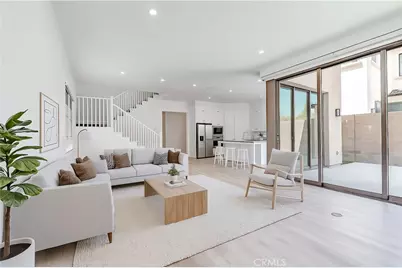 222 Fiore, Irvine, CA 92602 - Photo 5