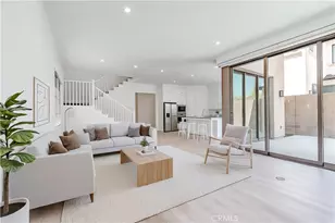 222 Fiore, Irvine, CA 92602 - Photo 5