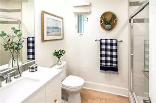 222 Fiore, Irvine, CA 92602 - Photo 17