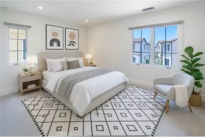 222 Fiore, Irvine, CA 92602 - Photo 11