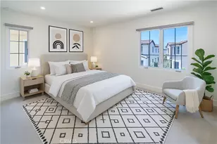 222 Fiore, Irvine, CA 92602 - Photo 11