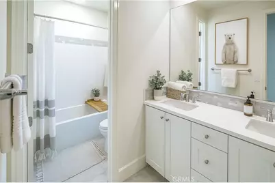 222 Fiore, Irvine, CA 92602 - Photo 13