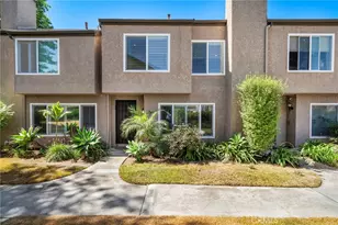 10853 Poly Ct, Fountain Valley, CA 92708 - Photo 1