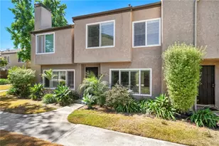 10853 Poly Ct, Fountain Valley, CA 92708 - Photo 29