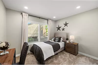 10853 Poly Court, Fountain Valley, CA 92708 - Photo 13