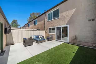 10853 Poly Ct, Fountain Valley, CA 92708 - Photo 23