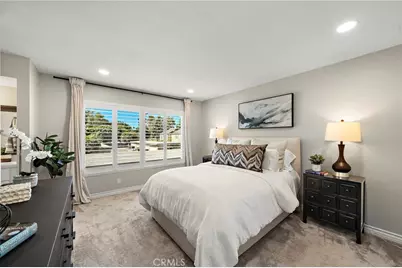 10853 Poly Court, Fountain Valley, CA 92708 - Photo 17
