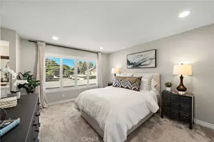 10853 Poly Ct, Fountain Valley, CA 92708 - Photo 17
