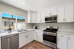 10853 Poly Ct, Fountain Valley, CA 92708 - Photo 9