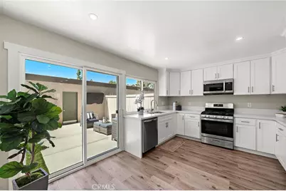 10853 Poly Court, Fountain Valley, CA 92708 - Photo 11