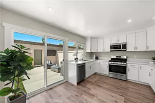 10853 Poly Ct, Fountain Valley, CA 92708 - Photo 11