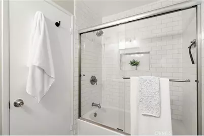 10853 Poly Court, Fountain Valley, CA 92708 - Photo 21