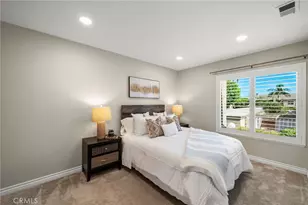 10853 Poly Ct, Fountain Valley, CA 92708 - Photo 15