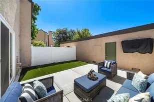 10853 Poly Ct, Fountain Valley, CA 92708 - Photo 25