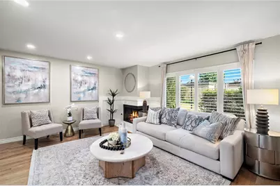 10853 Poly Court, Fountain Valley, CA 92708 - Photo 5