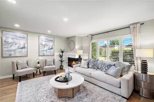 10853 Poly Ct, Fountain Valley, CA 92708 - Photo 5