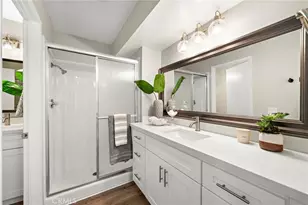 10853 Poly Ct, Fountain Valley, CA 92708 - Photo 19