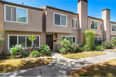 10853 Poly Court, Fountain Valley, CA 92708 - Photo 27