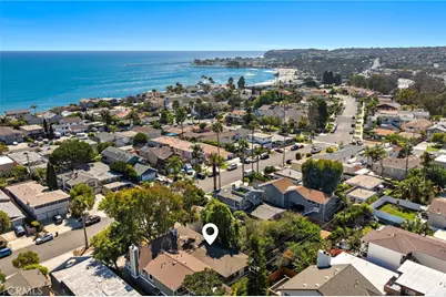 34528 Via Verde, Dana Point, CA 92624 - Photo 3