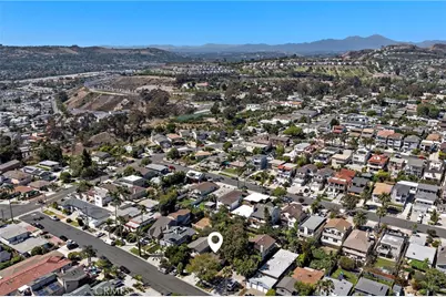 34528 Via Verde, Dana Point, CA 92624 - Photo 21